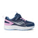 Navy/Pink