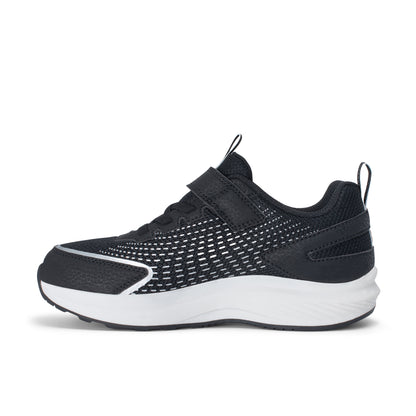 Cohesion FST Sneaker - Big Kid Black