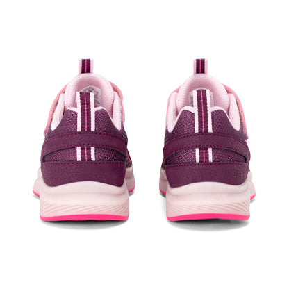 Cohesion FST Sneaker - Big Kid Pink