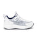 
Cohesion FST Sneaker