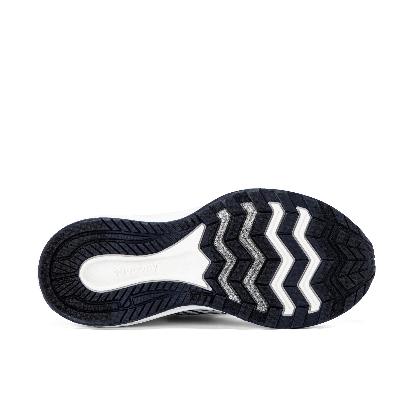 Cohesion FST Sneaker - Big Kid White