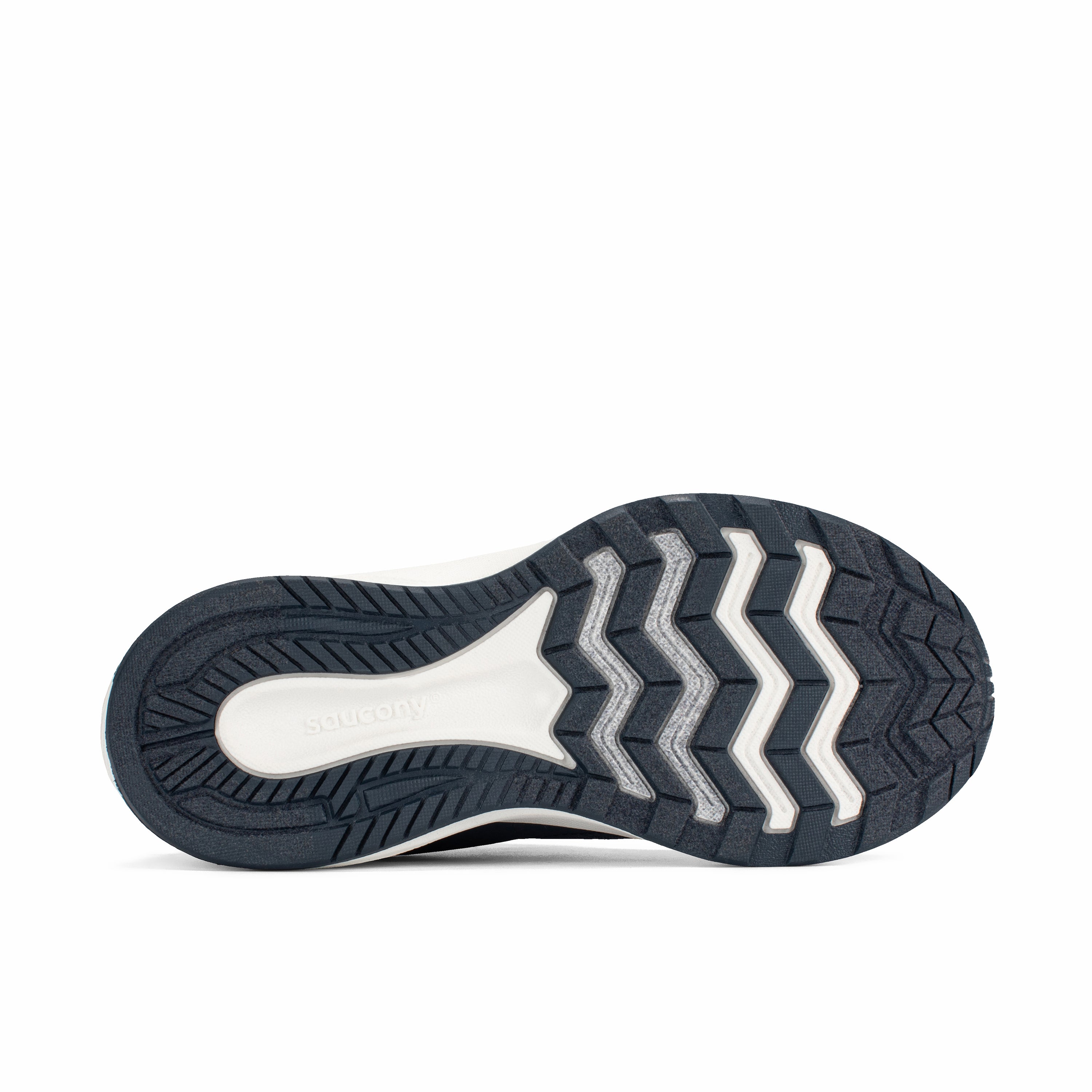 Saucony Cohesion KDZ A/C Sneaker | Big Kid's | Stride Rite
