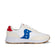 
Eclipse 2.0 KDZ Sneaker