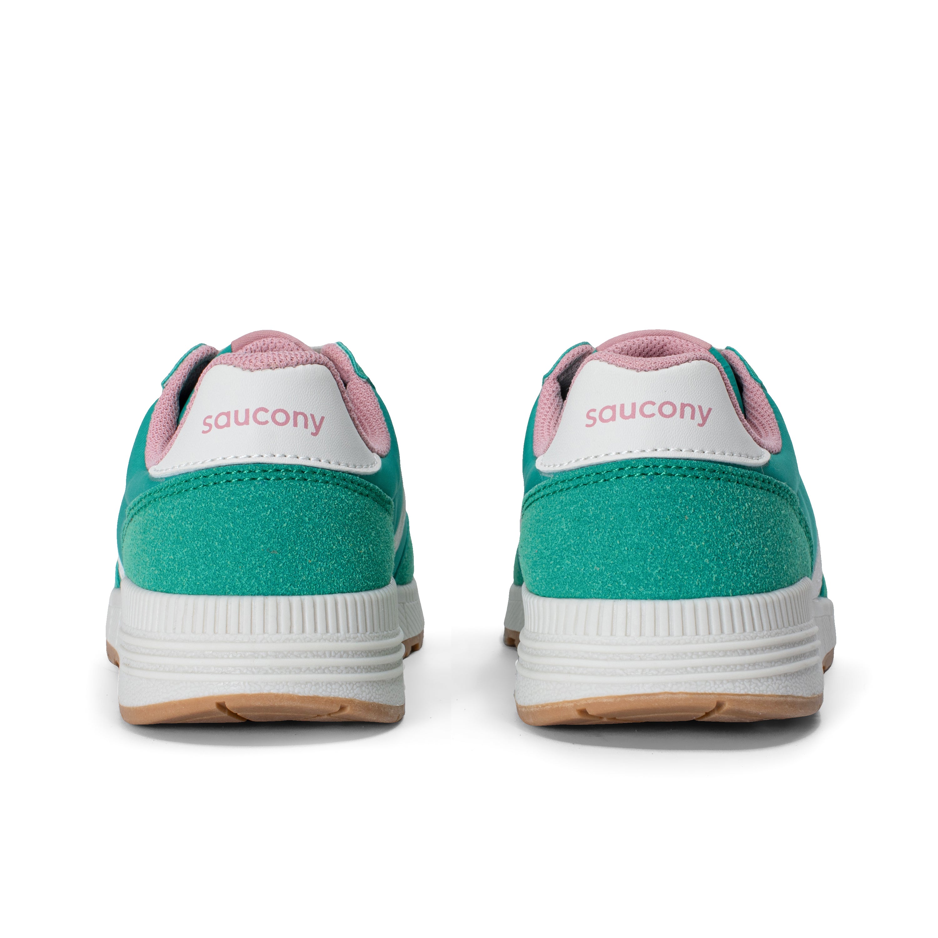 ECLIPSE 2.0 KDZ Sneaker | Big Kid's | Stride Rite