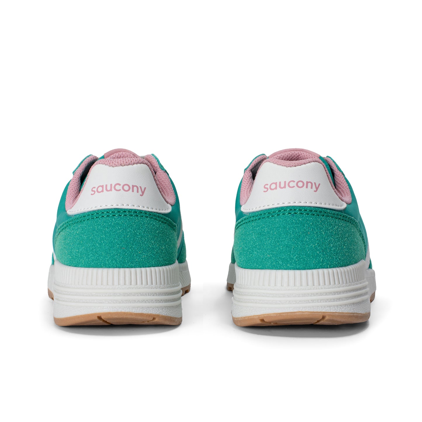 Eclipse 2.0 KDZ Sneaker - Big Kid Hunter Green