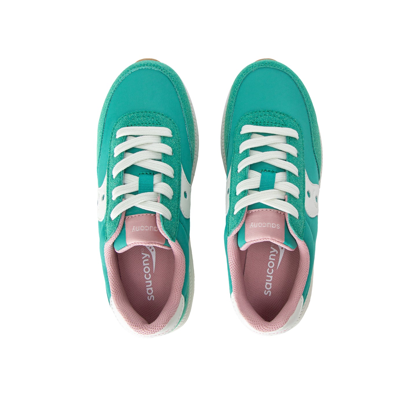Eclipse 2.0 KDZ Sneaker - Big Kid Hunter Green