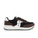 
Eclipse 2.0 KDZ Sneaker