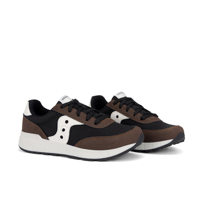 Eclipse 2.0 KDZ Sneaker - Big Kid Brown