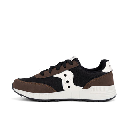 Eclipse 2.0 KDZ Sneaker - Big Kid Brown