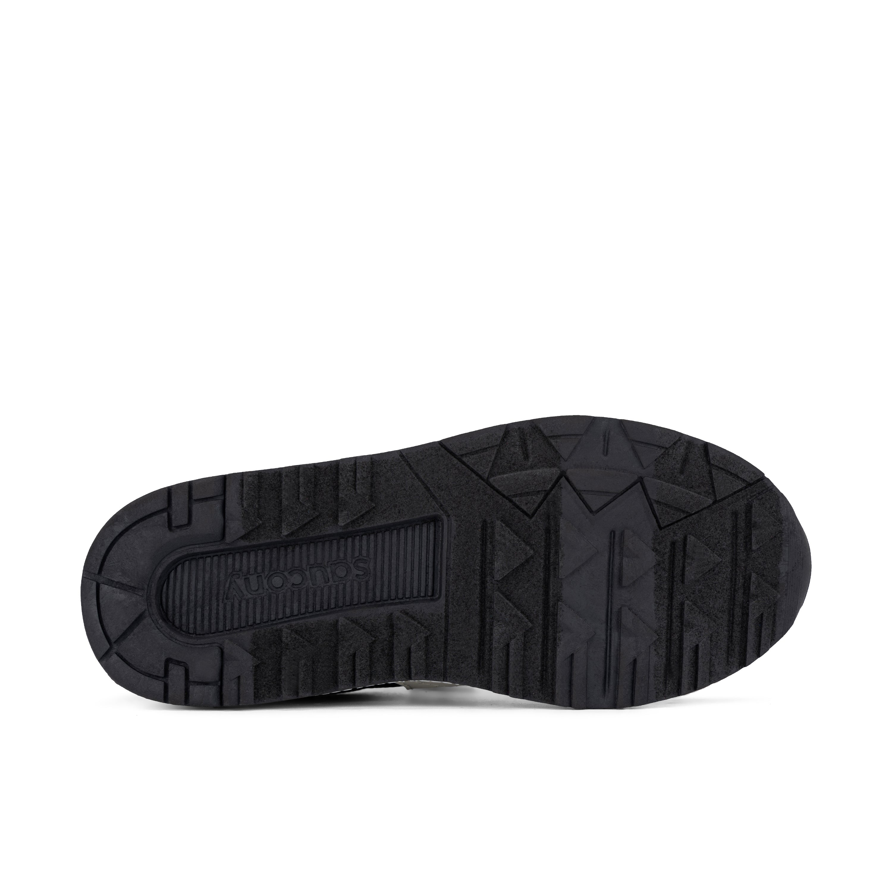 Eclipse 2.0 KDZ Sneaker | Big Kid's | Saucony
