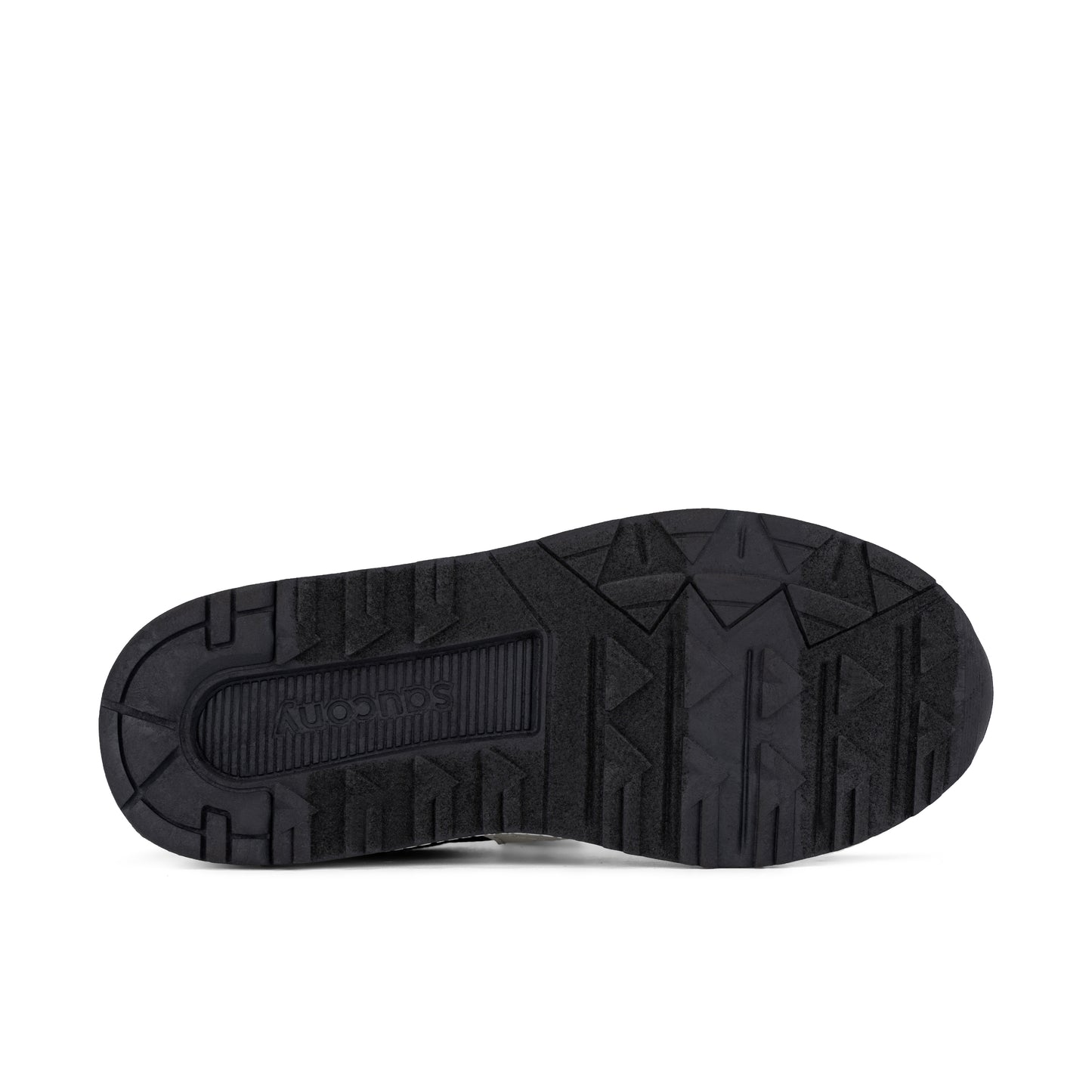 Eclipse 2.0 KDZ Sneaker - Big Kid Brown