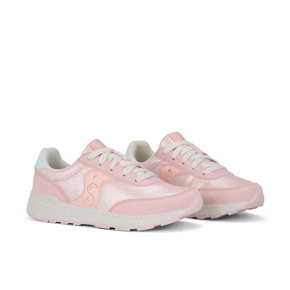 Eclipse 2.0 KDZ Sneaker - Big Kid Pink
