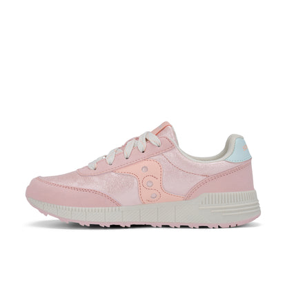 Eclipse 2.0 KDZ Sneaker - Big Kid Pink