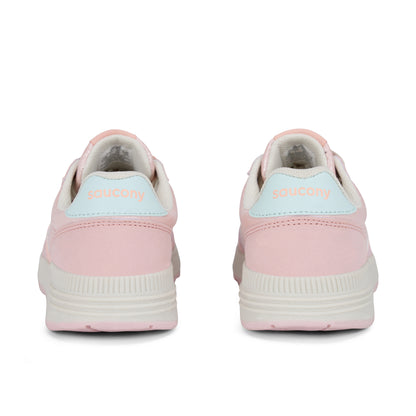 Eclipse 2.0 KDZ Sneaker - Big Kid Pink
