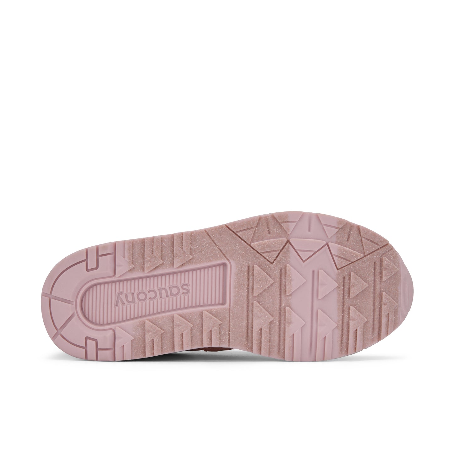 Eclipse 2.0 KDZ Sneaker - Big Kid Pink