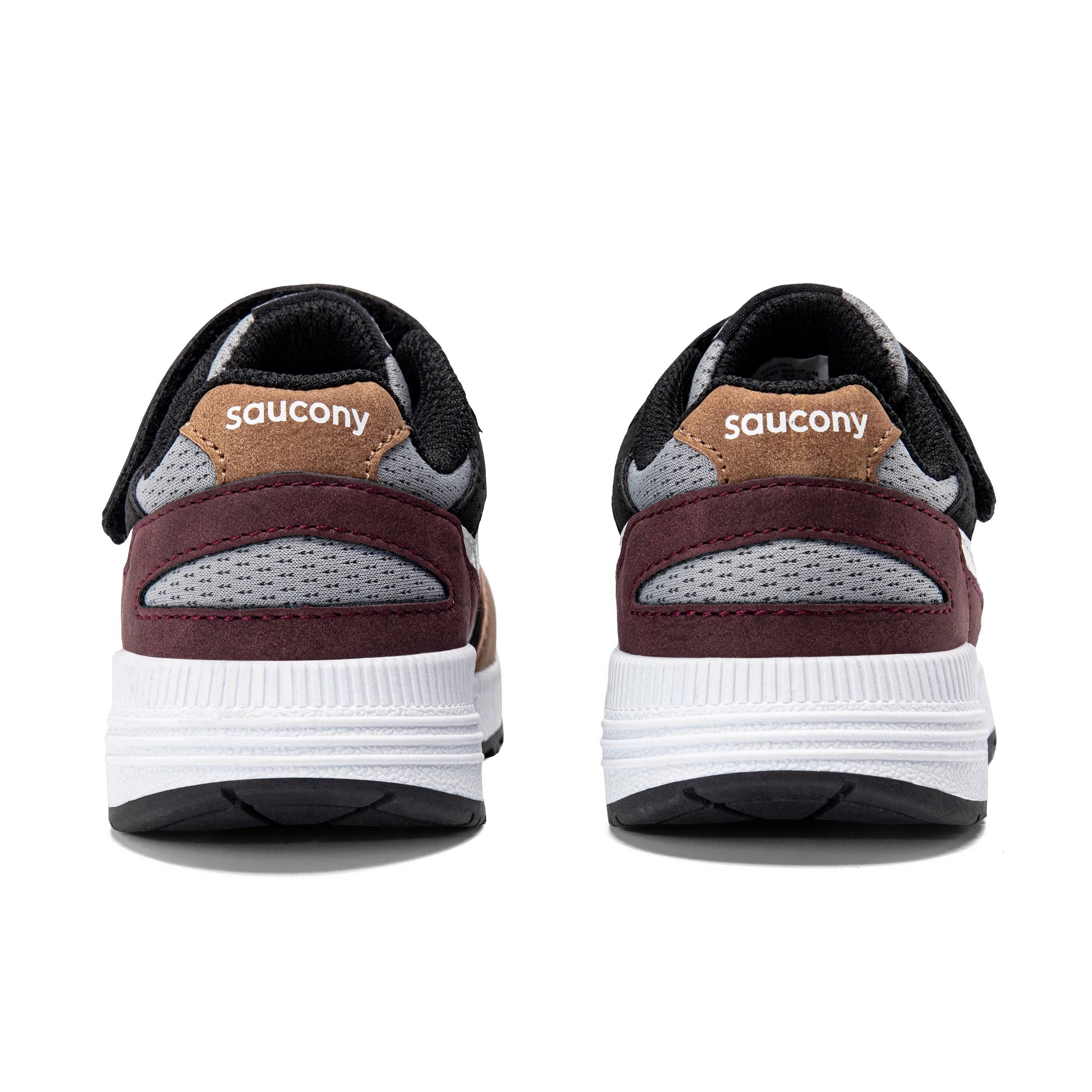 Eclipse Kdz Jr Sneaker | Little Kid's | Saucony
