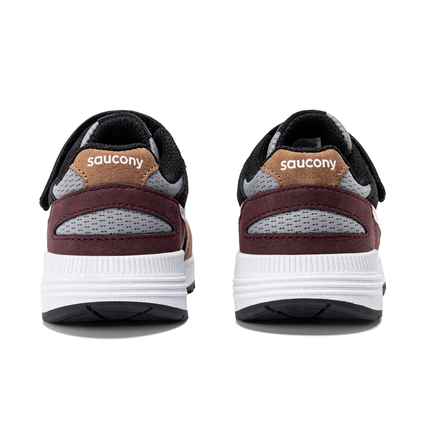 Eclipse KDZ Jr Sneaker - Little Kid Multi