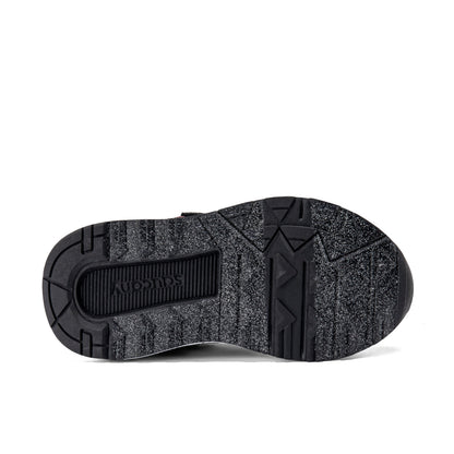 Eclipse KDZ Jr Sneaker - Little Kid Multi