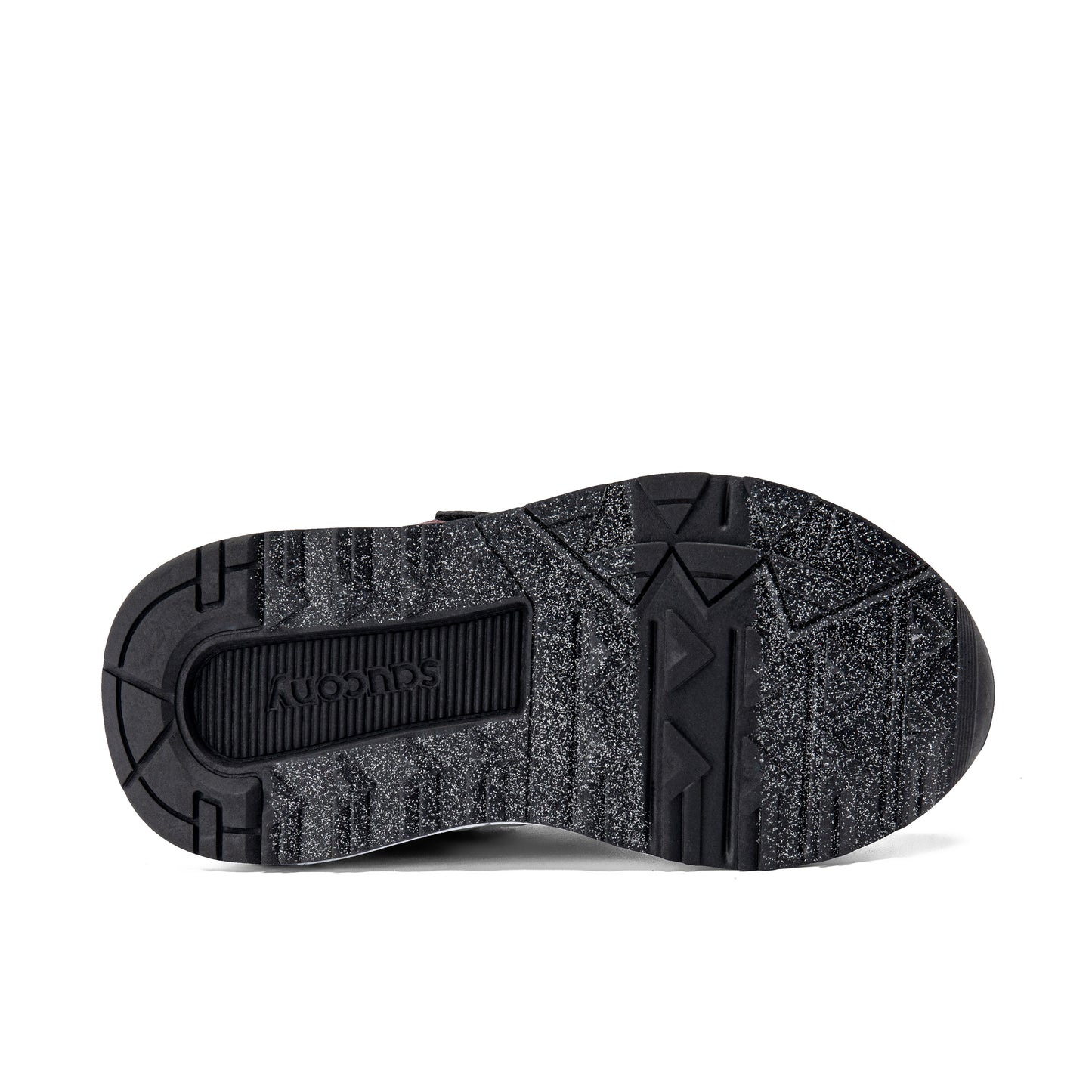 Eclipse KDZ Jr Sneaker - Little Kid Multi