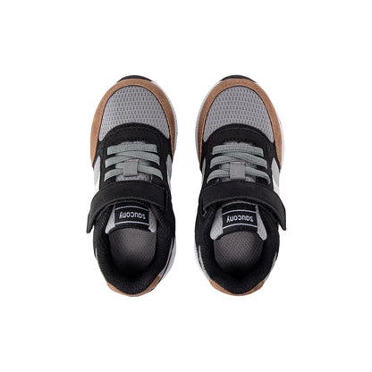Eclipse KDZ Jr Sneaker - Little Kid Multi