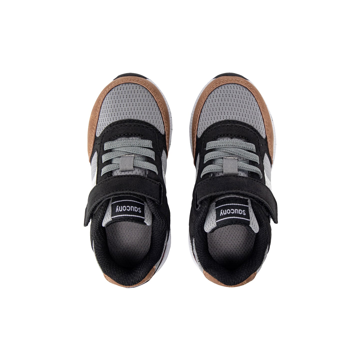 Eclipse KDZ Jr Sneaker - Little Kid Multi