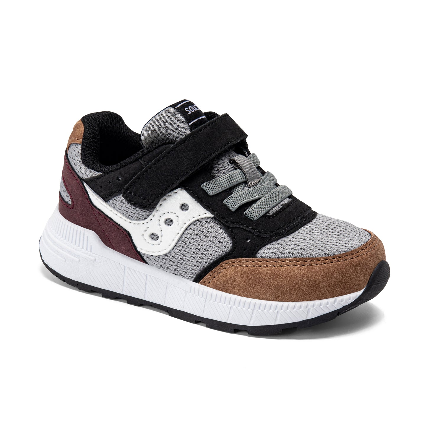 Eclipse KDZ Jr Sneaker - Little Kid Multi