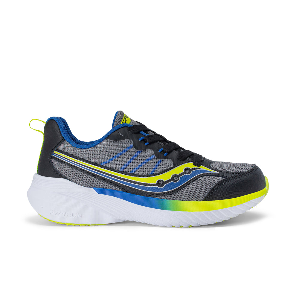 Stide Rites Saucony Endorphin KDZ 2.0 Sneaker | Big Kid's | Stride Rite