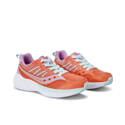 Endorphin KDZ 2.0 Sneaker - Big Kid Multi
