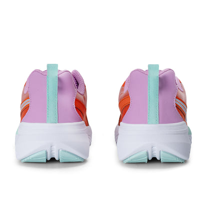 Endorphin KDZ 2.0 Sneaker - Big Kid Multi