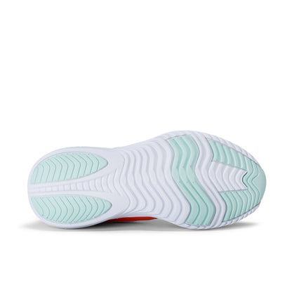 Endorphin KDZ 2.0 Sneaker - Big Kid Multi