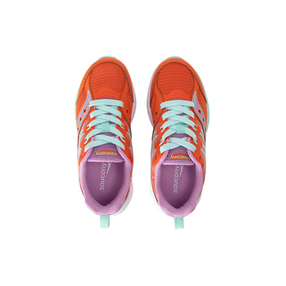 Endorphin KDZ 2.0 Sneaker - Big Kid Multi