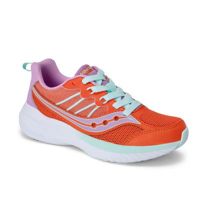 Endorphin KDZ 2.0 Sneaker - Big Kid Multi
