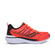 
Endorphin KDZ 2.0 Sneaker