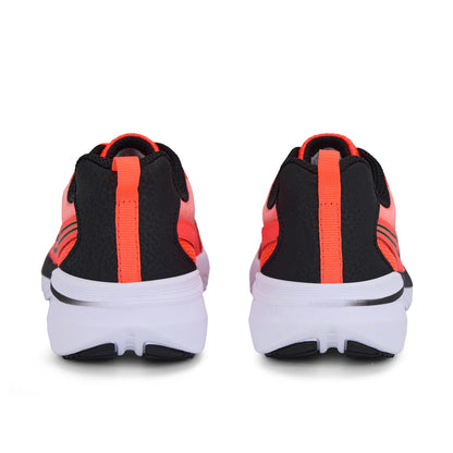 Endorphin KDZ 2.0 Sneaker - Big Kid Red
