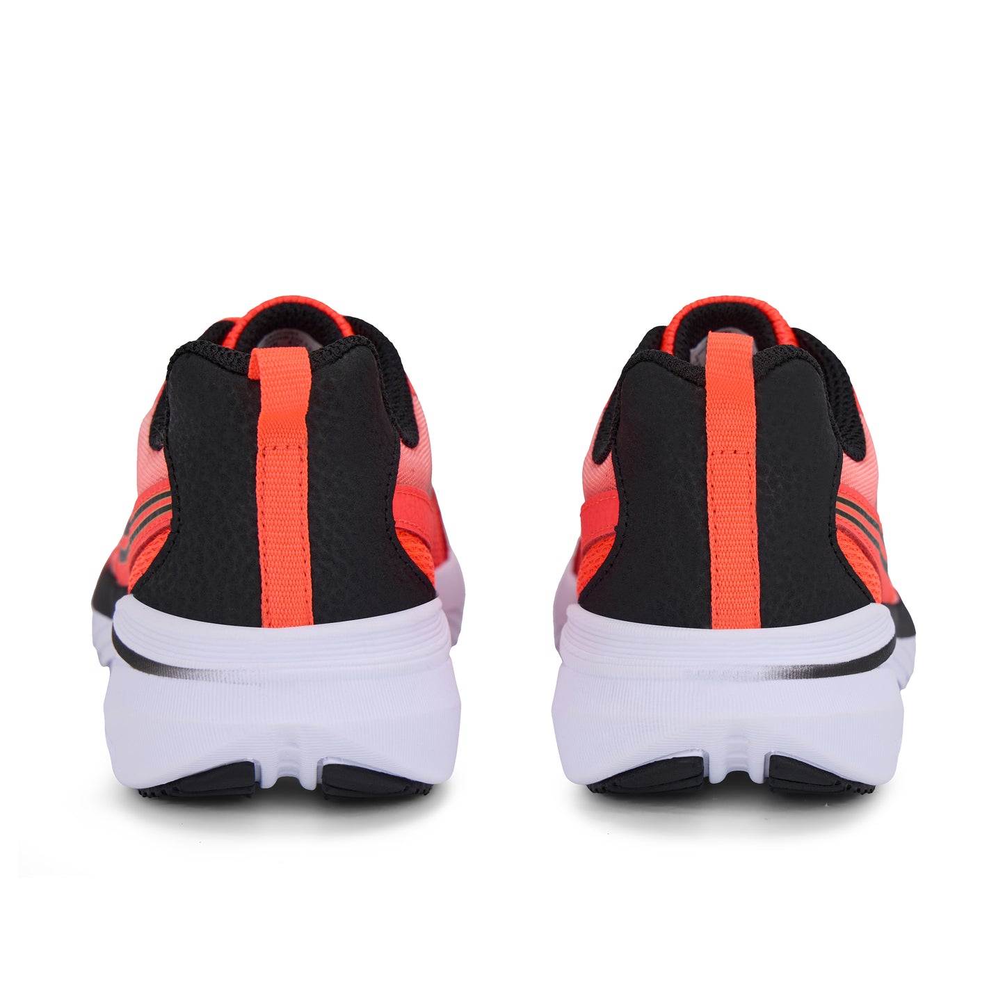 Endorphin KDZ 2.0 Sneaker - Big Kid Red