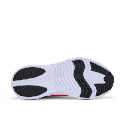 Endorphin KDZ 2.0 Sneaker - Big Kid Red