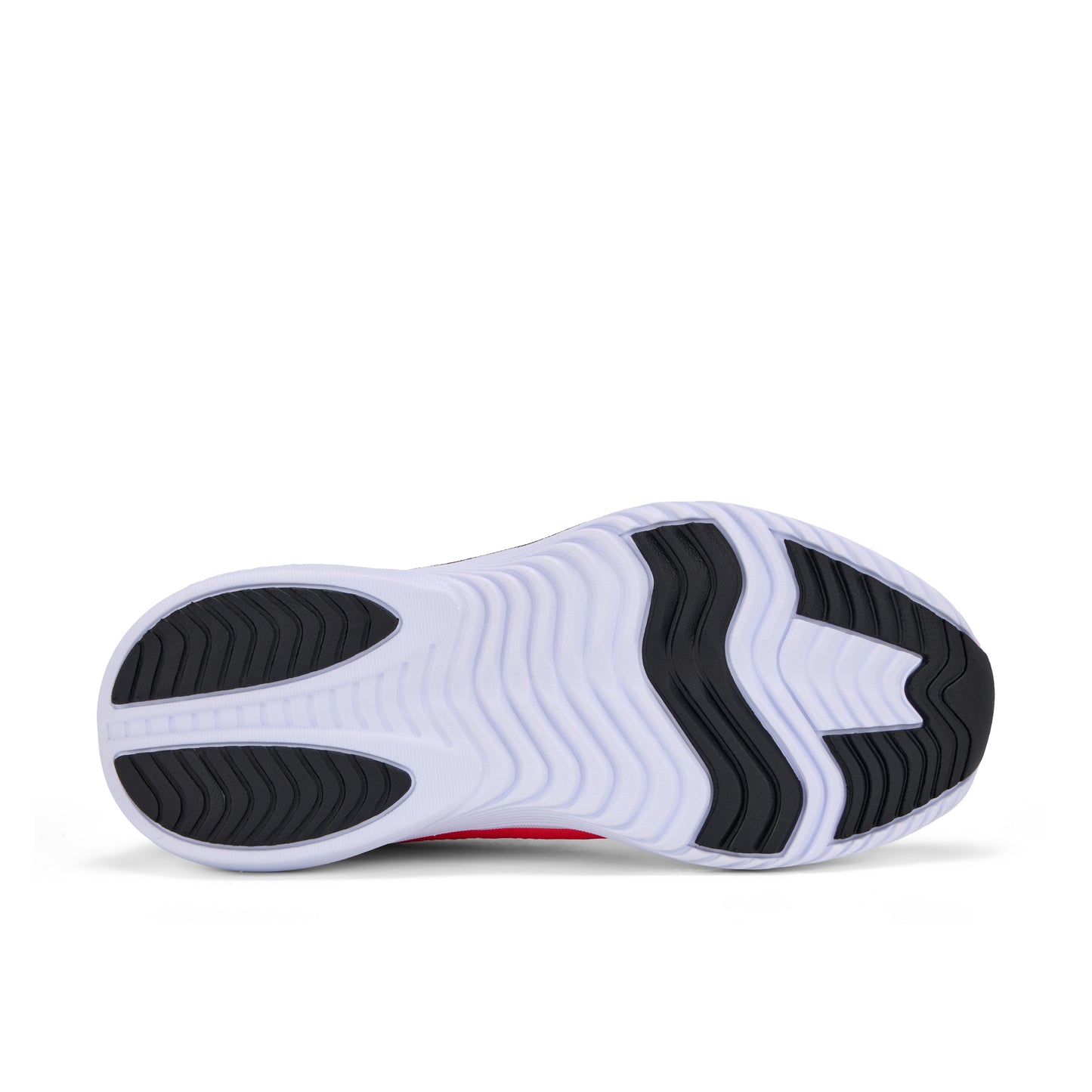 Endorphin KDZ 2.0 Sneaker - Big Kid Red