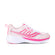 
Endorphin KDZ 2.0 Sneaker