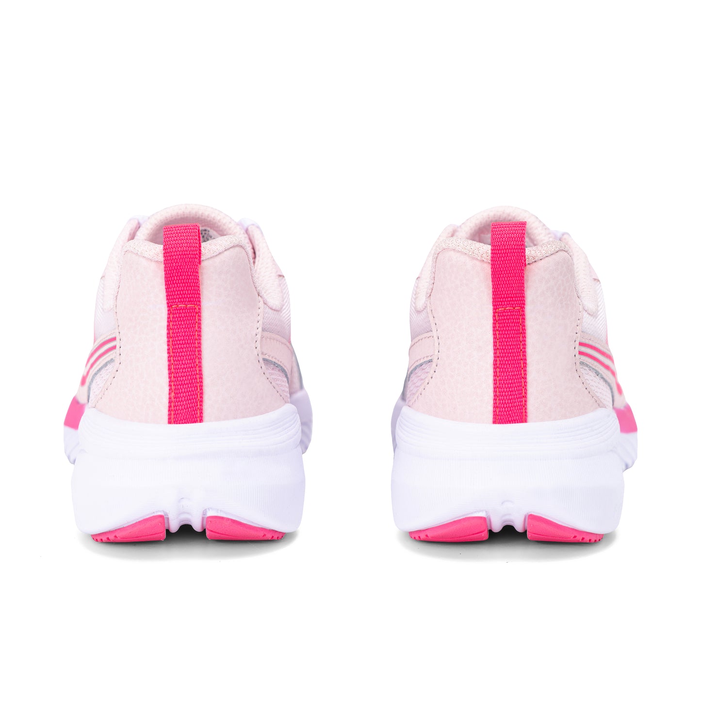 Endorphin KDZ 2.0 Sneaker - Big Kid Light Pink