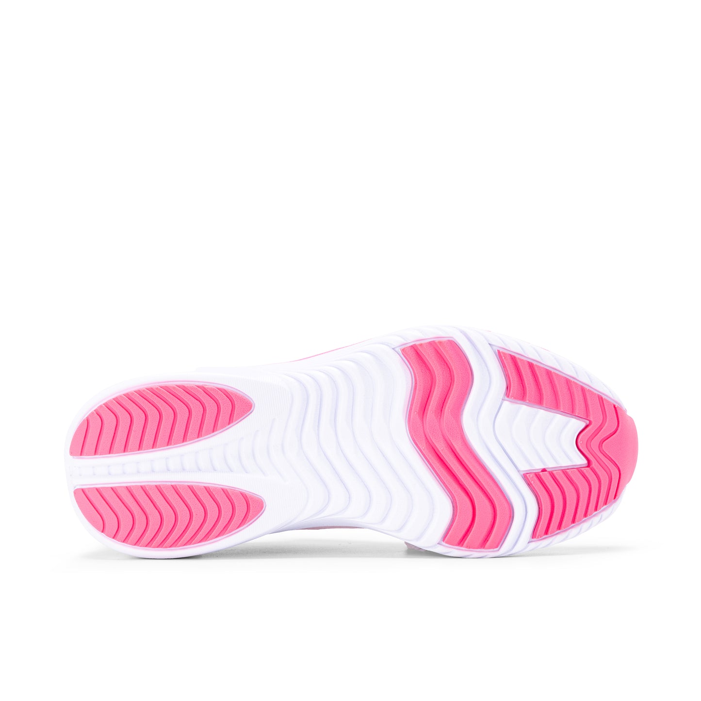 Endorphin KDZ 2.0 Sneaker - Big Kid Light Pink