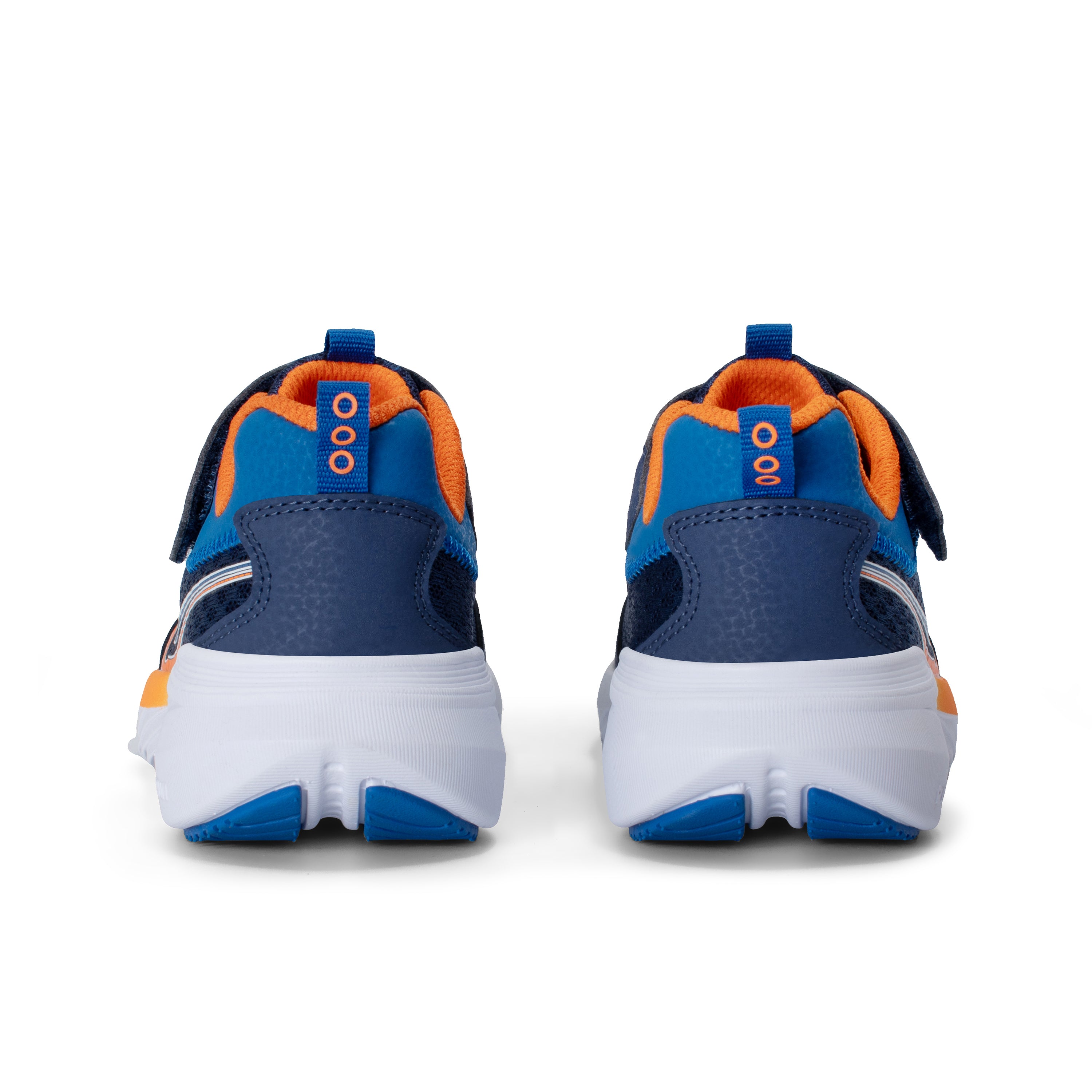 Saucony Endorphin KDZ 2.0 A/C Sneaker | Big Kid's | Stride Rite