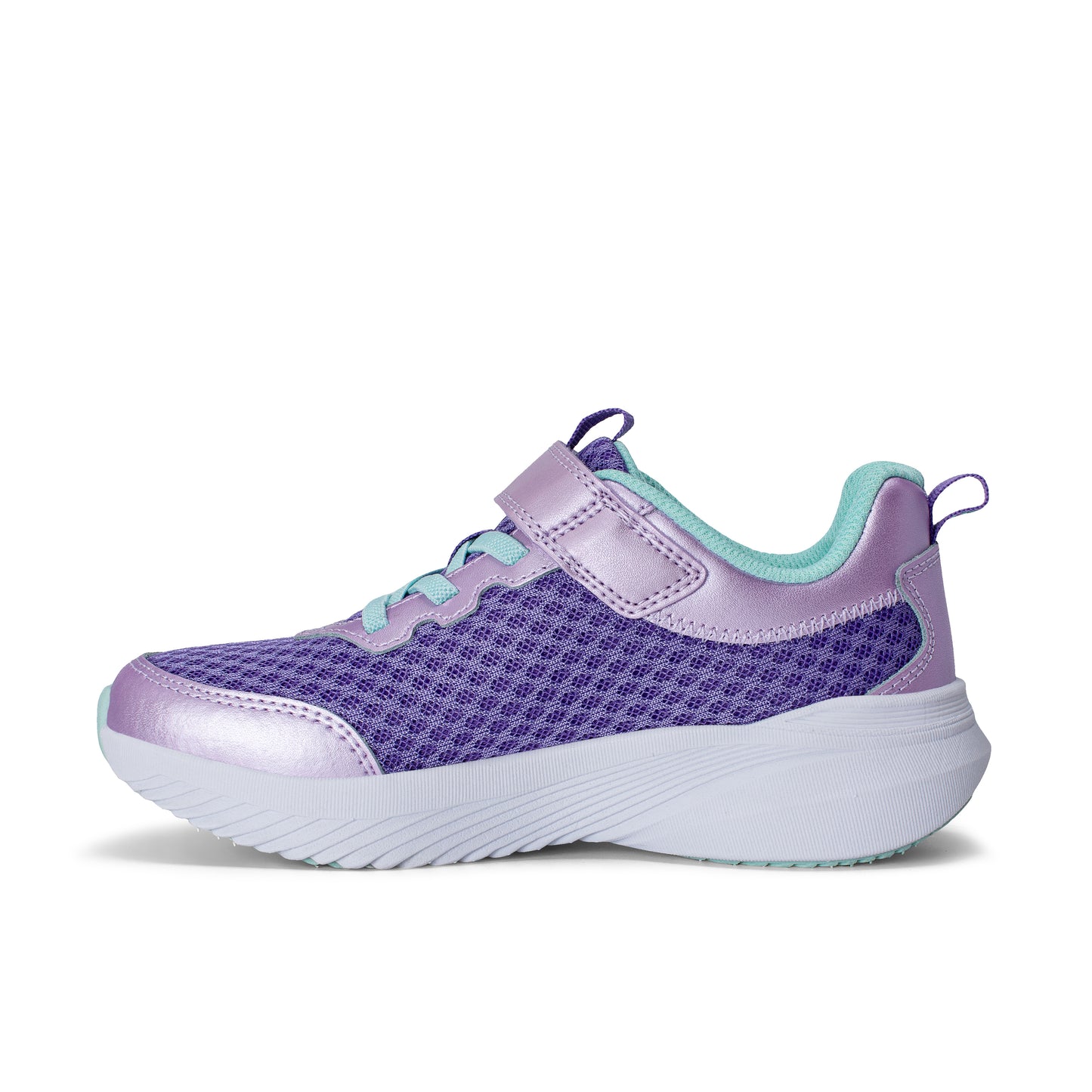 Endorphin KDZ 2.0 A/C Sneaker - Big Kid Purple