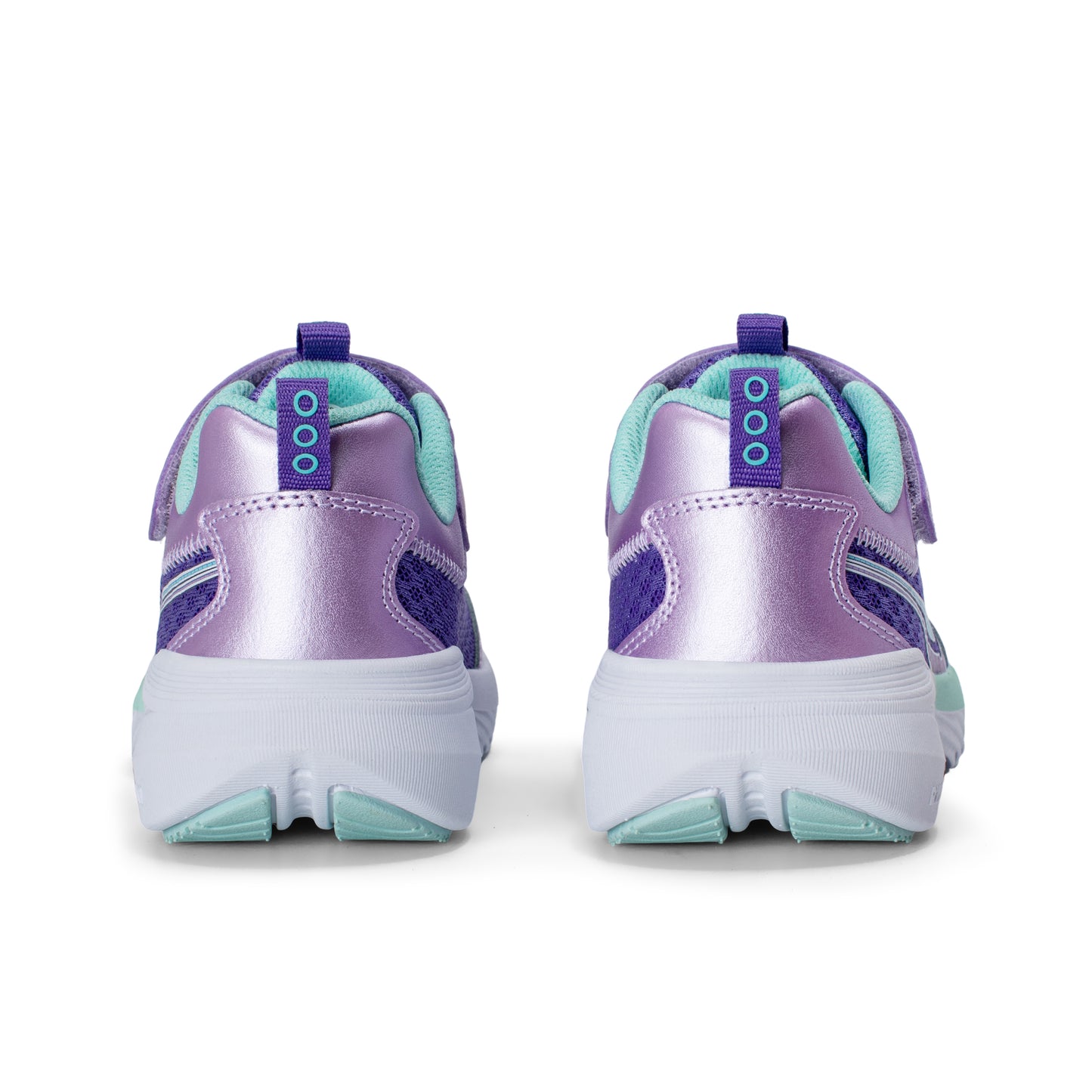 Endorphin KDZ 2.0 A/C Sneaker - Big Kid Purple
