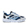 Blue/White