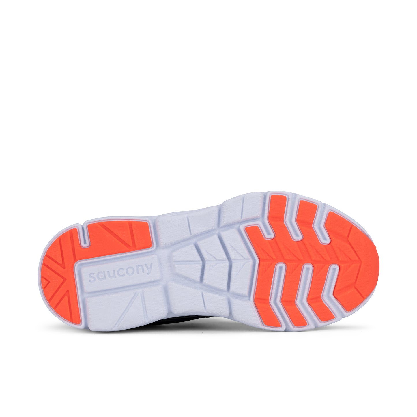 Flash Le Sneaker - Big Kid Black