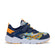 
Flash Le Sneaker