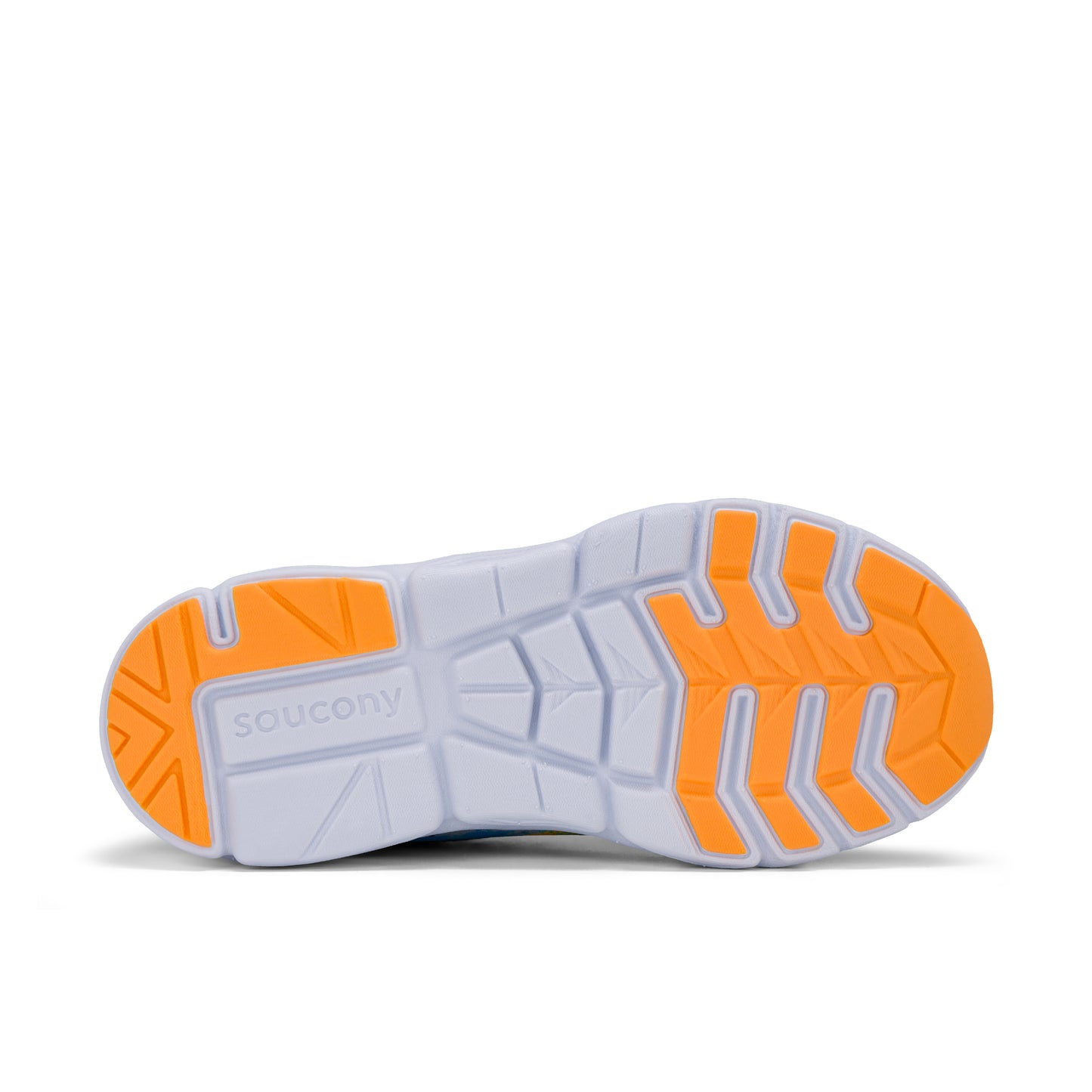 Flash Le Sneaker - Big Kid Grey Navy