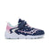 
Flash Le Sneaker