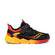 
Flash LE Sneaker
