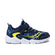 Navy/Lime